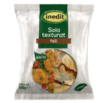  інтернет-магазин молочних і натуральних продуктів