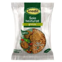  інтернет-магазин молочних і натуральних продуктів