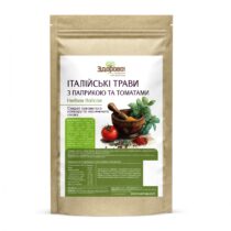  інтернет-магазин молочних і натуральних продуктів