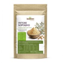 Нутове борошно ТМ Здорово, 500 г